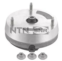 SNR NTN KB65009