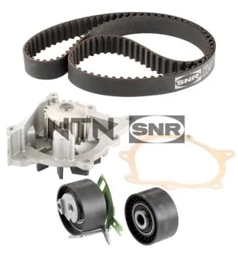 SNR NTN KDP459580