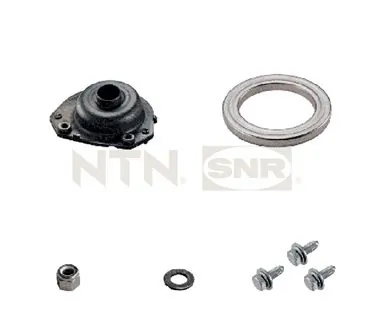 SNR NTN KB65920