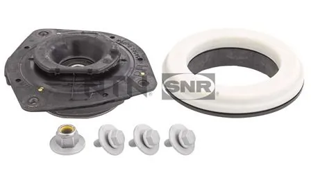 SNR NTN KB66806