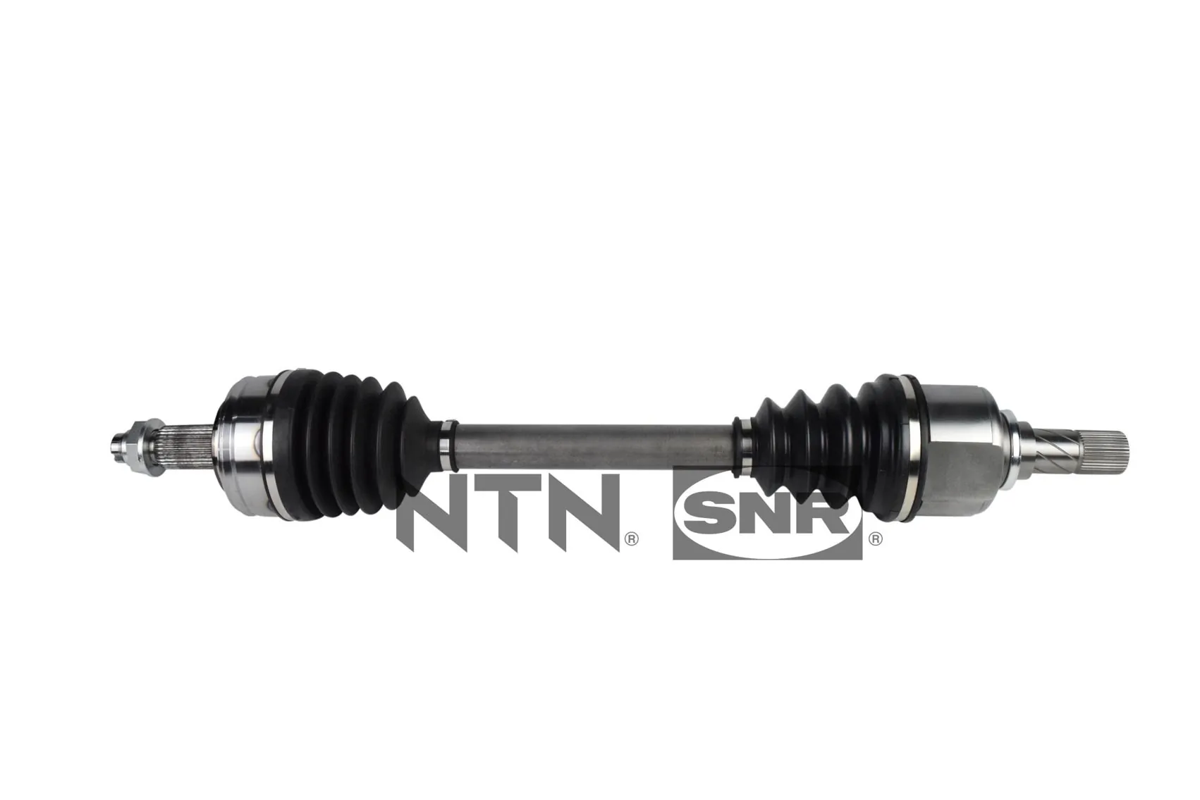 SNR NTN DK53016