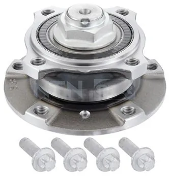 SNR NTN R15030