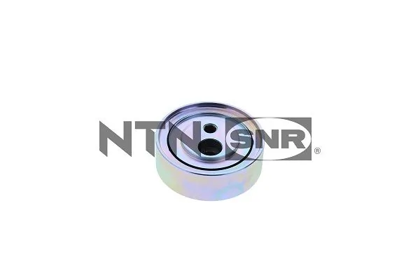 SNR NTN GA37705