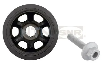 SNR NTN DPF35100K1