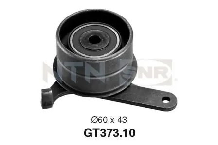SNR NTN GT37310