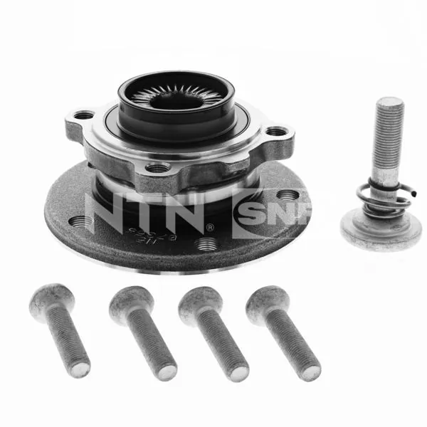 SNR NTN R15071