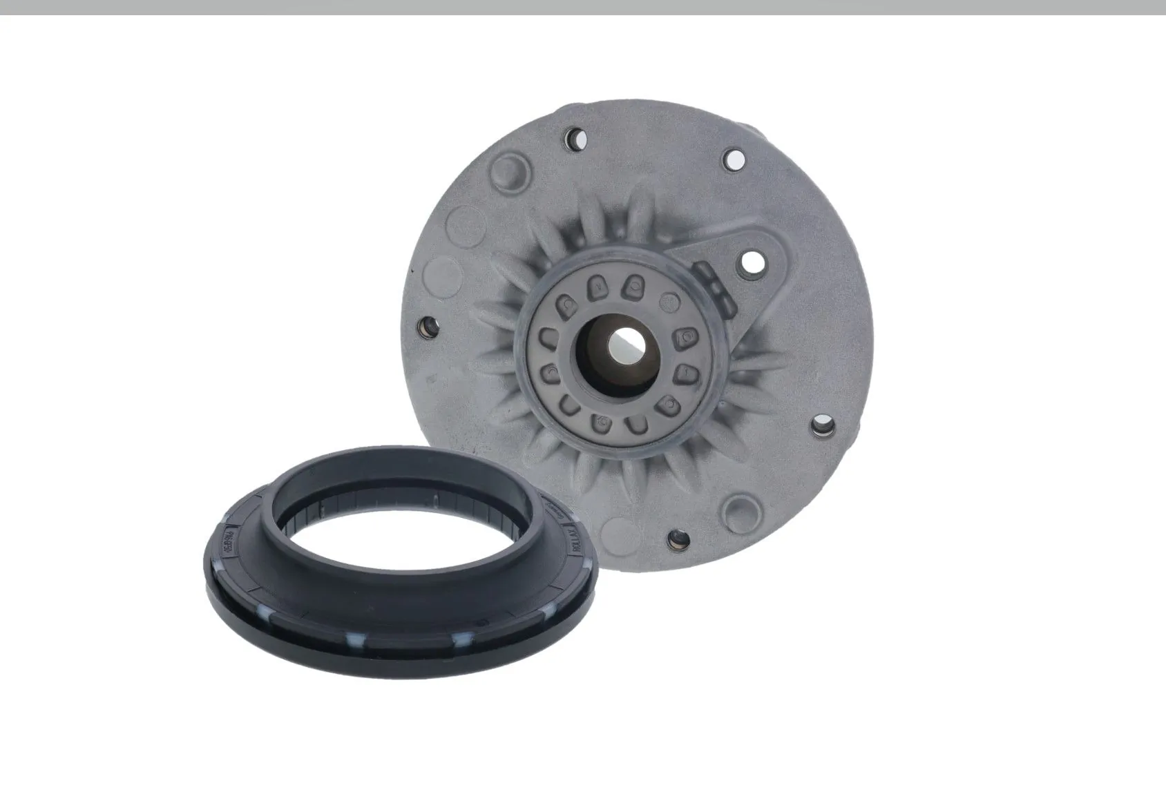 SNR NTN KB65031
