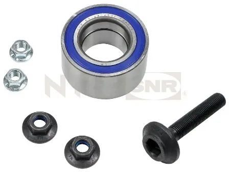 SNR NTN R15723