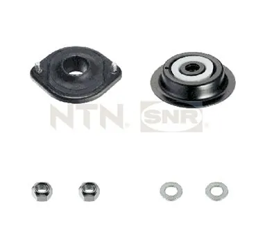 SNR NTN KB65302