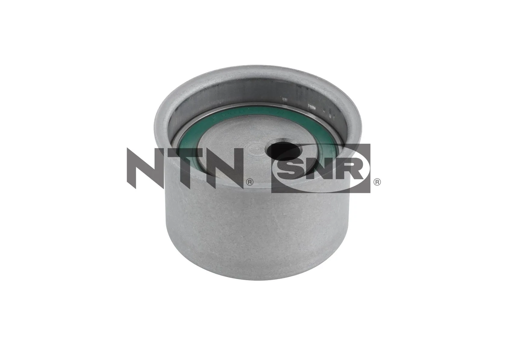 SNR NTN GE38402