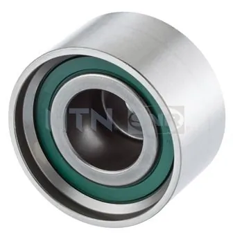SNR NTN GE37303