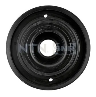SNR NTN DPF35524