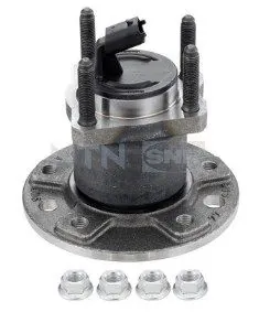 SNR NTN R15349