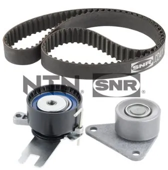 SNR NTN KD45226