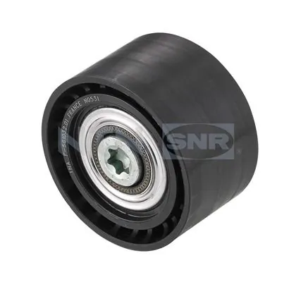 SNR NTN GA350100