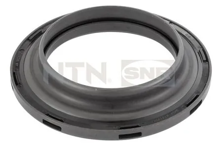 SNR NTN M25901