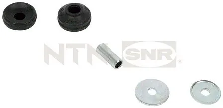 SNR NTN KB67400