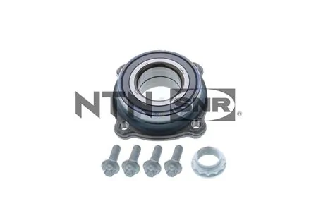 SNR NTN R15029