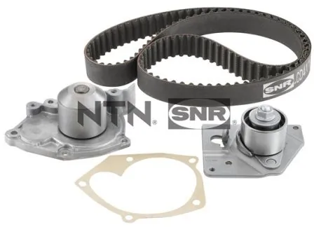 SNR NTN KDP455470