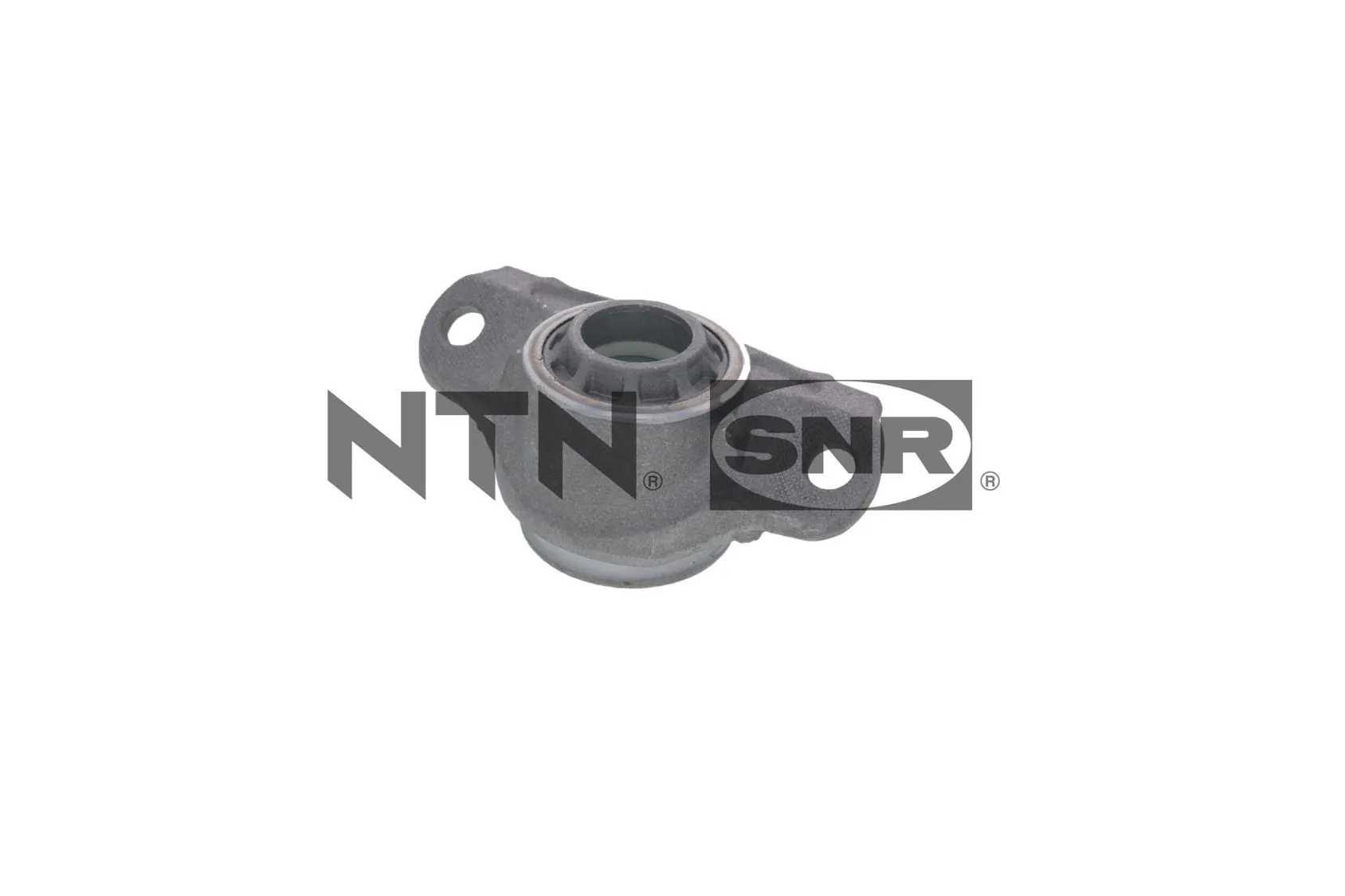 SNR NTN KB95409