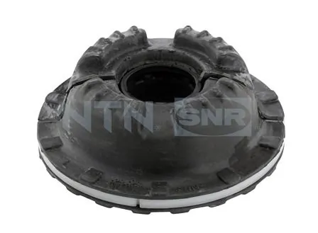 SNR NTN KB65720