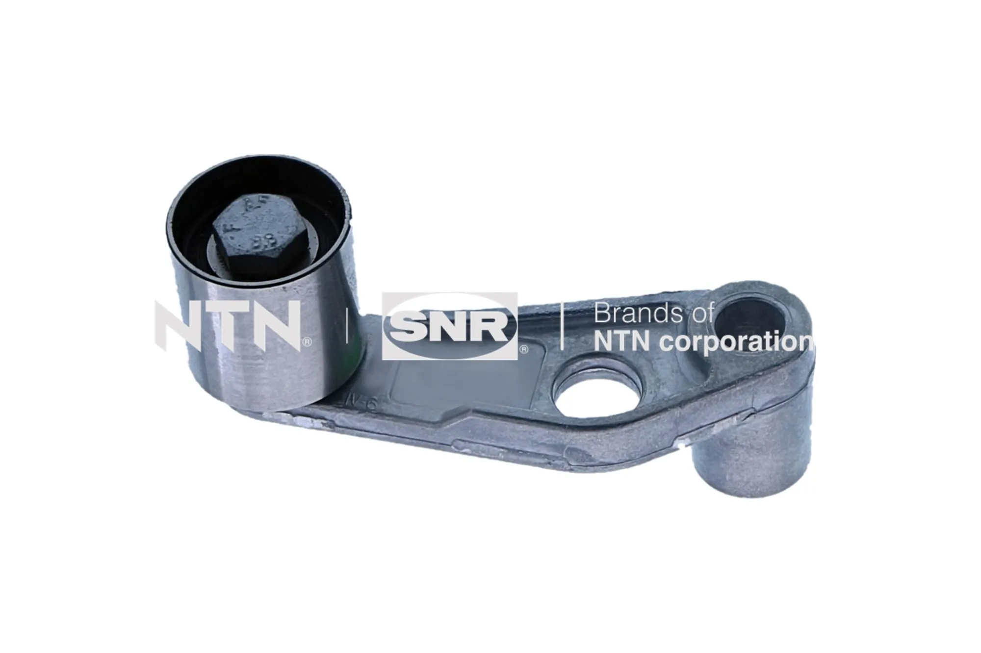 SNR NTN GE35724