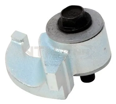 SNR NTN GT35757