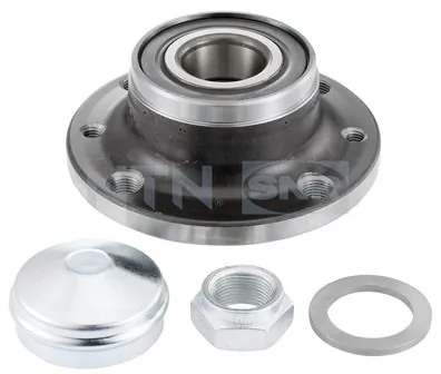 SNR NTN R15822