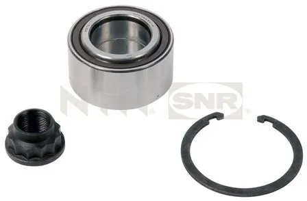 SNR NTN R16958