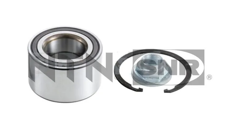 SNR NTN R17049