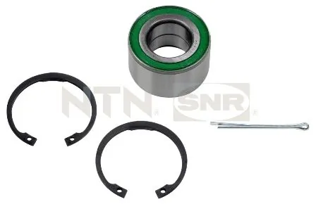 SNR NTN R15325