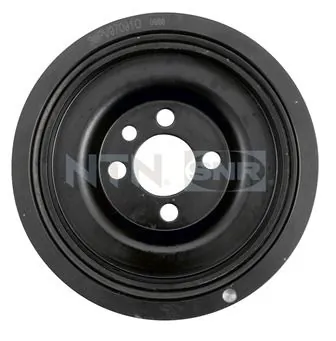 SNR NTN DPF35712