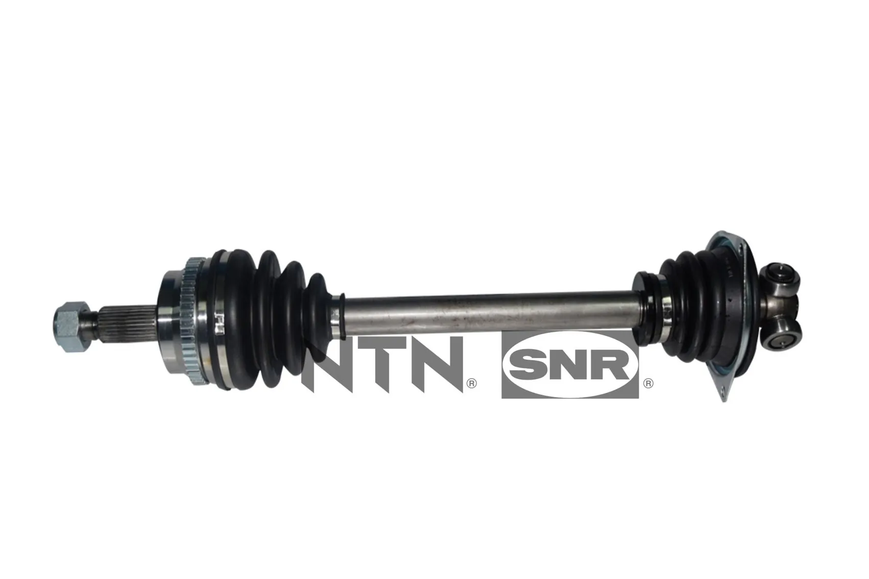 SNR NTN DK53021