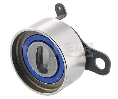 SNR NTN GT36903