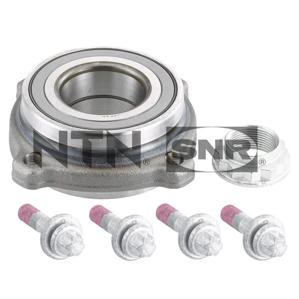 SNR NTN R15050