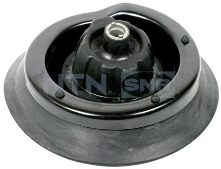 SNR NTN KB65102