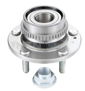 SNR NTN R18449