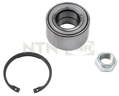 SNR NTN R15449
