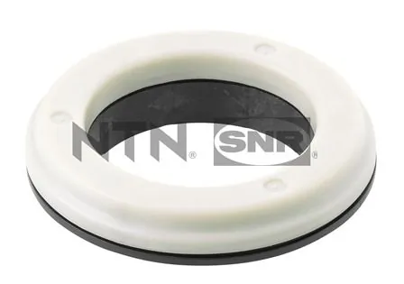 SNR NTN M25509