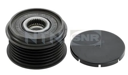 SNR NTN GA76502
