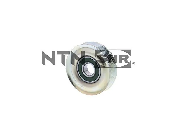 SNR NTN GA37441