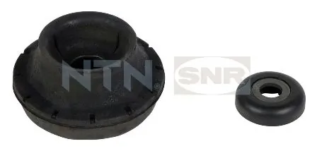 SNR NTN KB65704