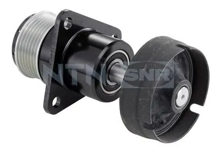 SNR NTN GA75204