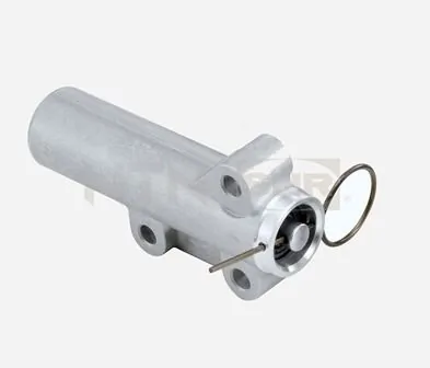 SNR NTN GT35760