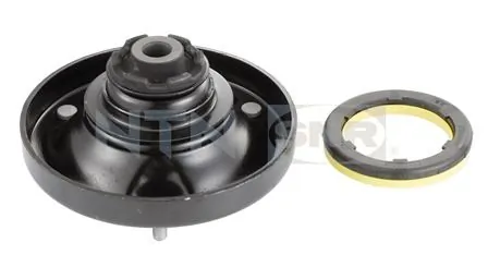 SNR NTN KB65006
