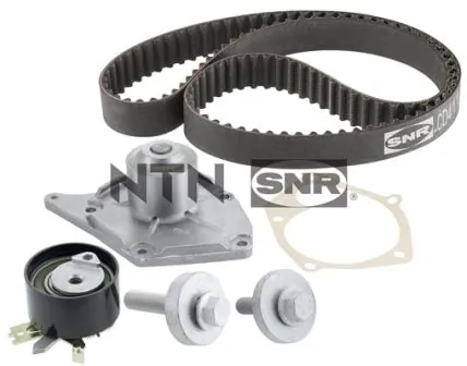 SNR NTN KDP455580