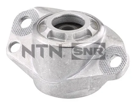 SNR NTN KB95704