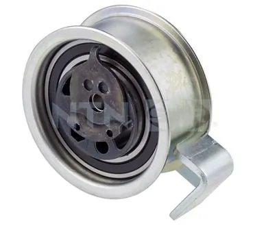 SNR NTN GT35737