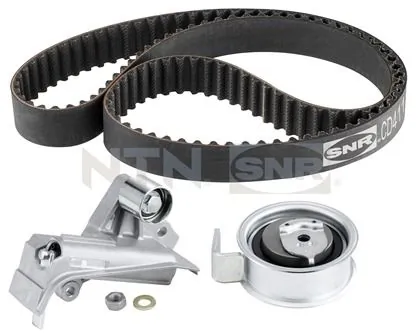 SNR NTN KD45745