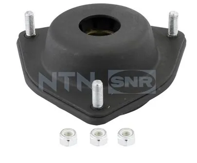 SNR NTN KB67202